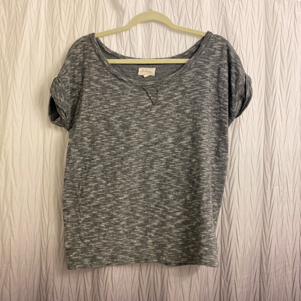 Comfy work top